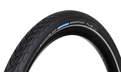 pneu vtc vélo motif ok-1.jpg