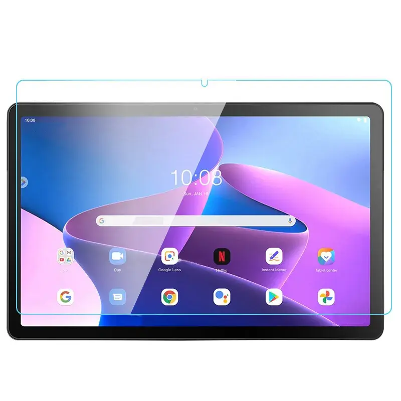 HTK-mobile webshop Tab M10 (3.Gen) 10,1