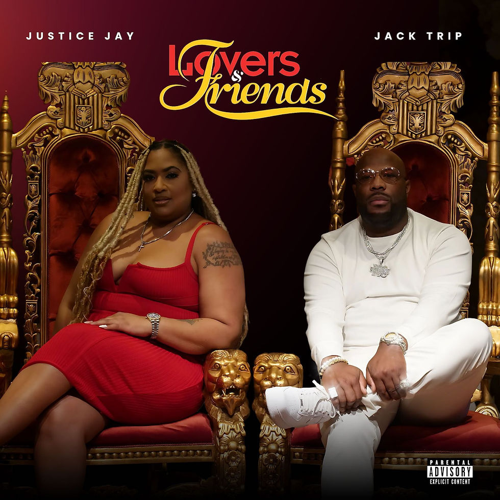 Lovers & Friends Cover.jpg