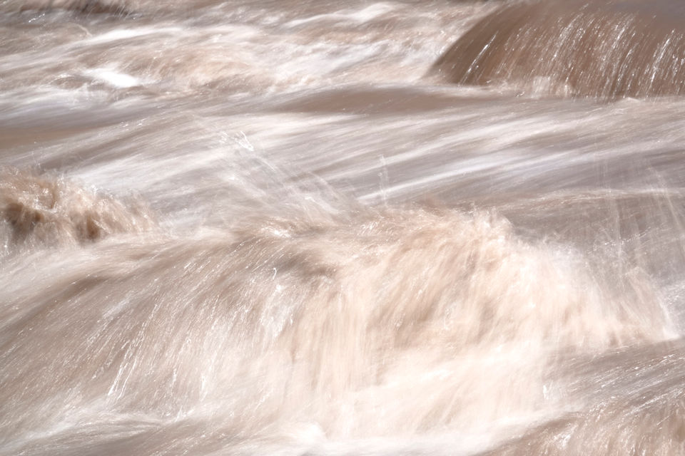 Grand Canyon Resources Ceiba Adventures