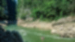 canondesanjose2B_edited.jpg