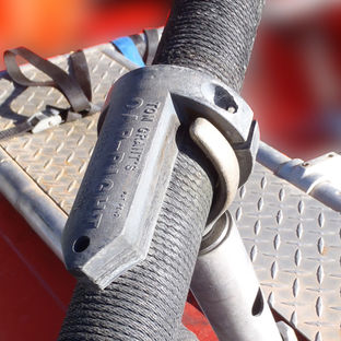 Grand Canyon Oar Rentals Ceiba Adventures