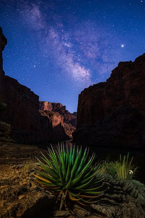 Grand Canyon Raft Rentals Ceiba Adventures