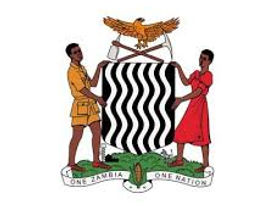 MOH.jpg