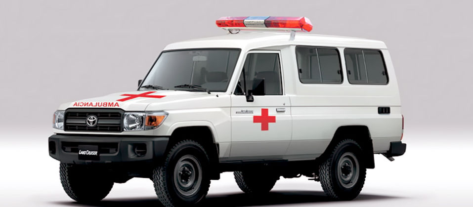 photos_toyota_land-cruiser_2007_17_edite