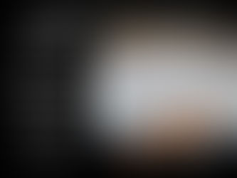 Free Skate - Patinage gratuit