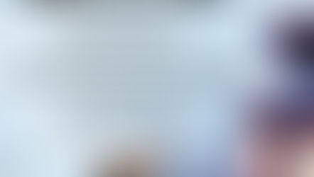 Closed for the Holiday-Fermetures pour les fêtes