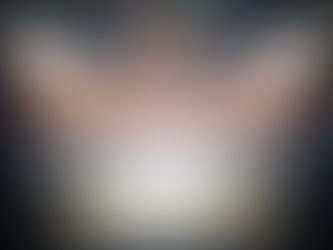 2025 Electrical Safety Authority (ESA) Survey Winner