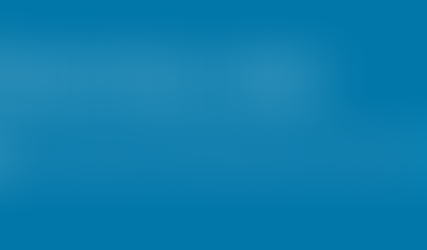 Time-of-Use Hours, Tiered and Ultra-Low Overnight (ULO) Thresholds -November 1 to April 30, 2026