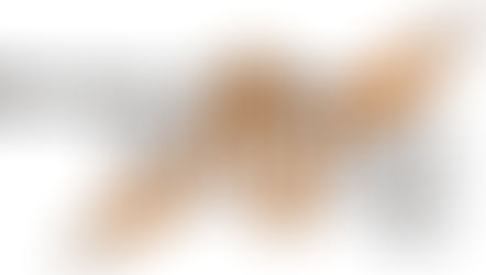 Calendrier des jours fériés de 2026 pour le plan tarifaire selon l’heure de consommation et de nuit très bas