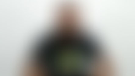 SKATE - A evolução do skate nas décadas de 60, 70 e 80.