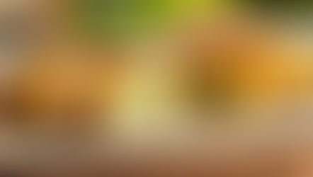 油揚げブタチー巻き