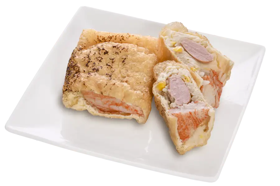 PPP_3184.dish.webp
