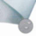 Spunbond Nonwoven Tela Kumaş 6.jpg