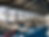 Spunbond 4.webp