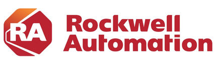 Rockwell Auto for web copy.jpg