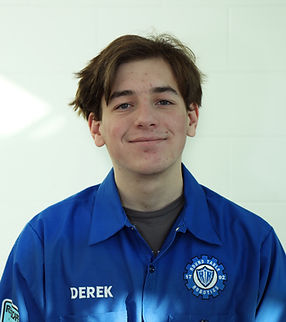 Derek.jpg