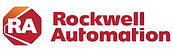 Rockwell Auto for web copy.jpg