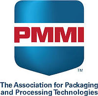 PMMI.jpeg