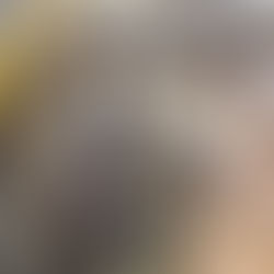 Heading in to a new school Year!