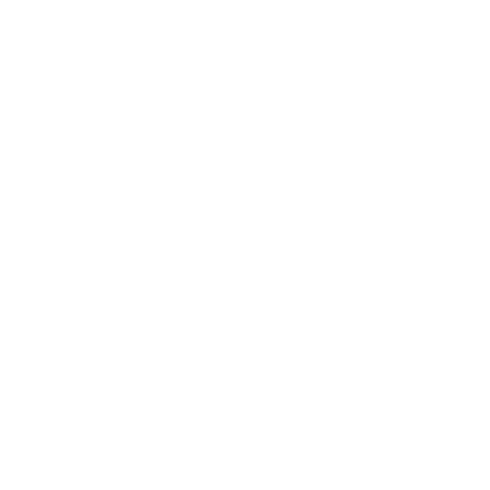 Transparent Icons General.png