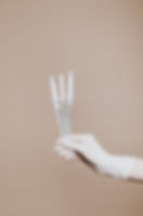 Healthier Her Women & Teen Health Clinic.JPG