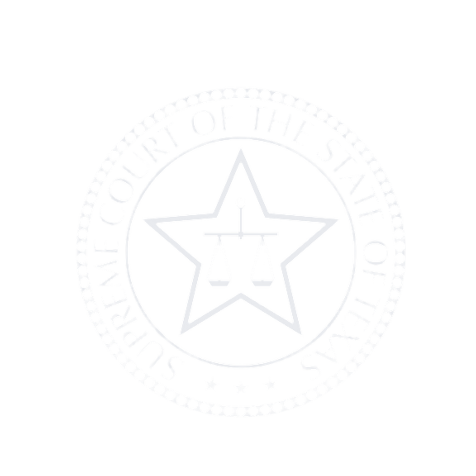 CB Logos 2.png.PNG