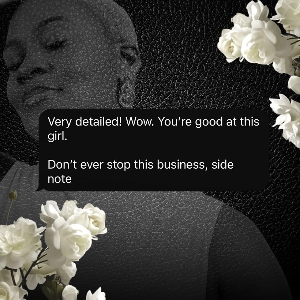 Take what you need. 4.jpeg