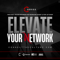 Network N Chill 2024