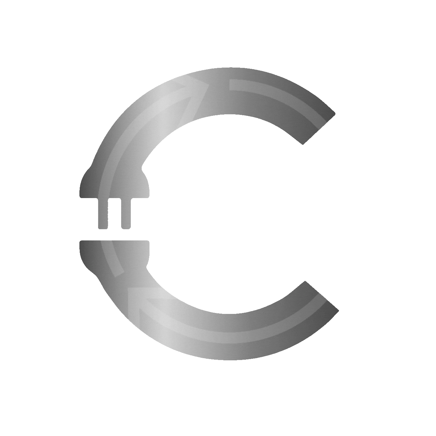 Connect The Culture - Logos (1).gif