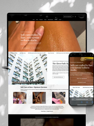 Digital Product Image.png.PNG