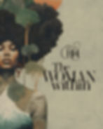 Cover Media Portrait Posts Healthier Her.jpg