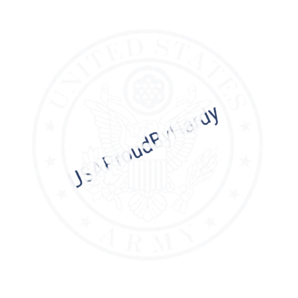 CB Logos.png.png