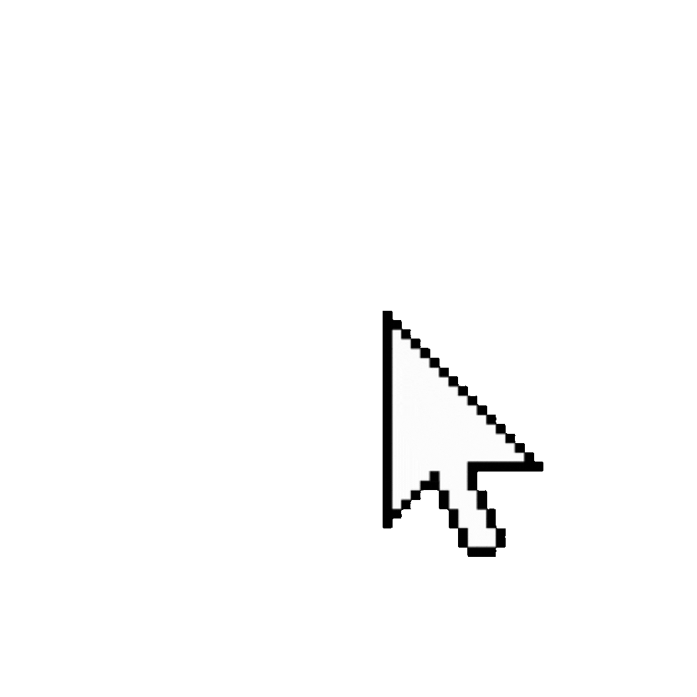 Logos, Icons, GIFs (3).gif