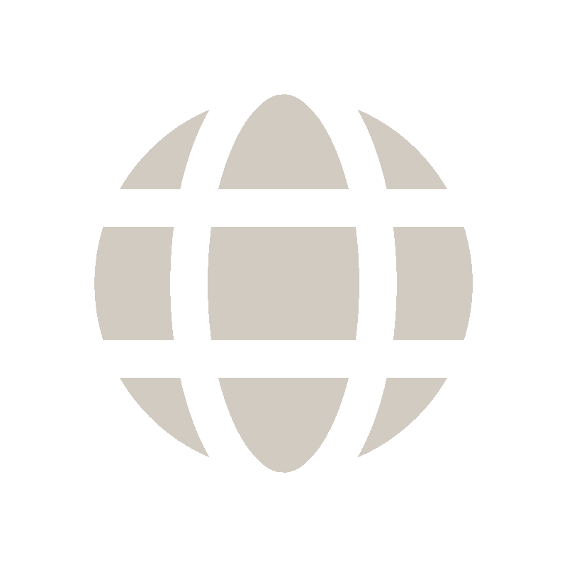 IACMedia Client Reviews.gif