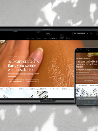 Digital Product Image 2.png.PNG