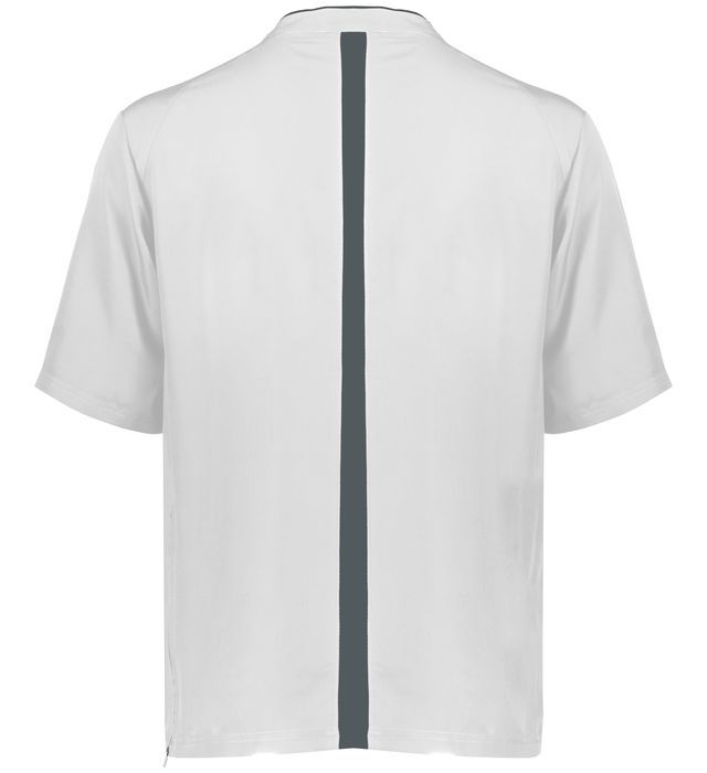 Thumbnail: Cage Jacket - Youth