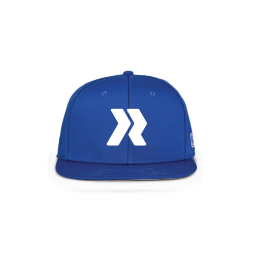 Legends Fan Hats