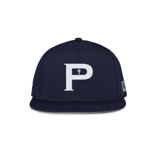 Thumbnail: Fan Hats