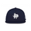 Thumbnail: Missions Hat with State of Texas