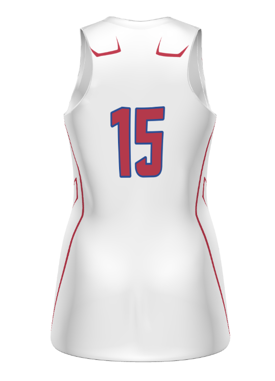 Thumbnail: Ladies Tank Top