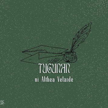 Tugunan