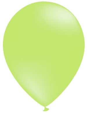 Lime