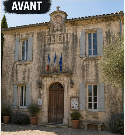 Copie de chantier avant apres nettoyage par drone d une mairie dans le gard_edited.jpg