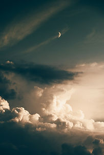 Cloudy skies majestic siim-lukka-unsplash.jpg