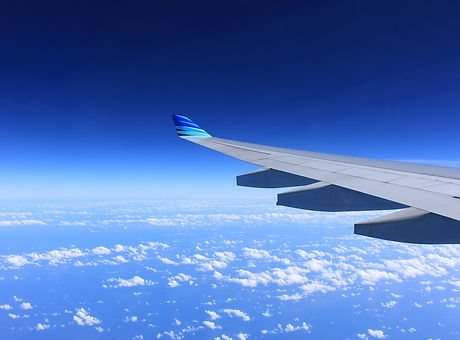 Flight pexels-pixabay-62623.jpg
