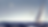 Yan Nascimbene Boat on Sea.png