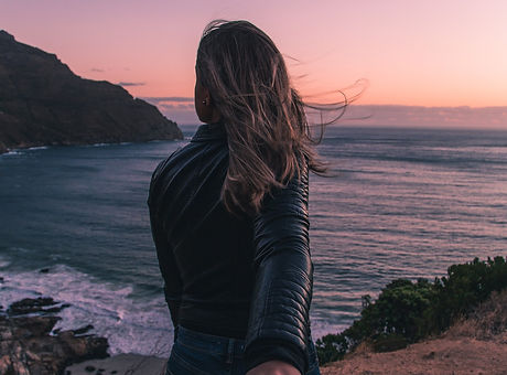 Holding Hands pexels-arthur-brognoli-2379179(1).jpg