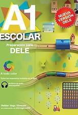 LibroA1 Escolar Portada modificada 2.jpg