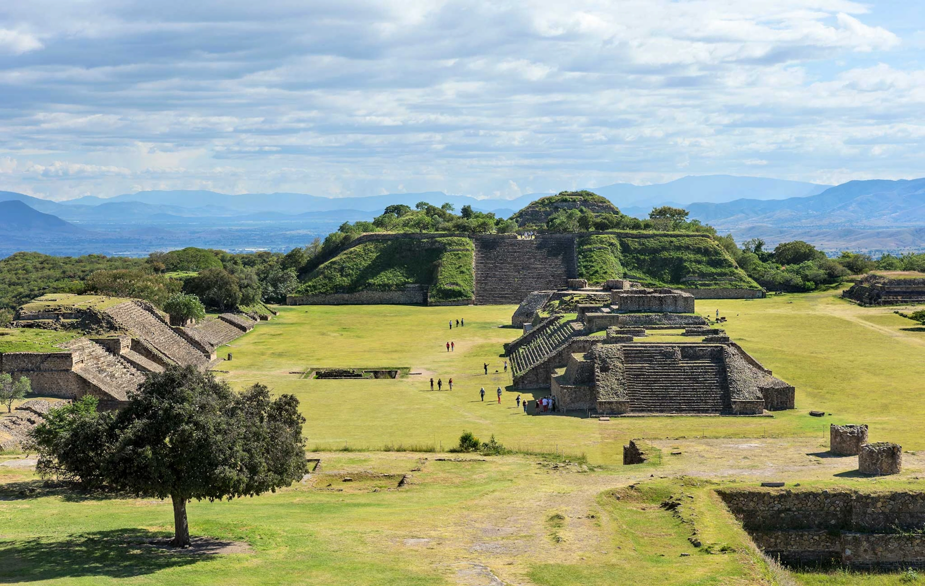 archaeological-site-oaxaca-mexico.jpg.webp